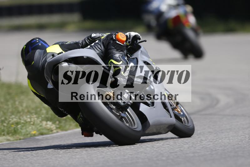 Archiv-2025/28 20.06.2025 PROMAX ADR/Gruppe rot/188